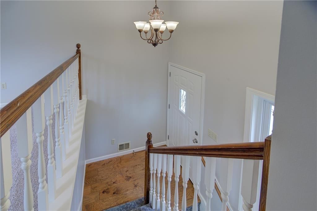 8635 N HULL Avenue — photo 6