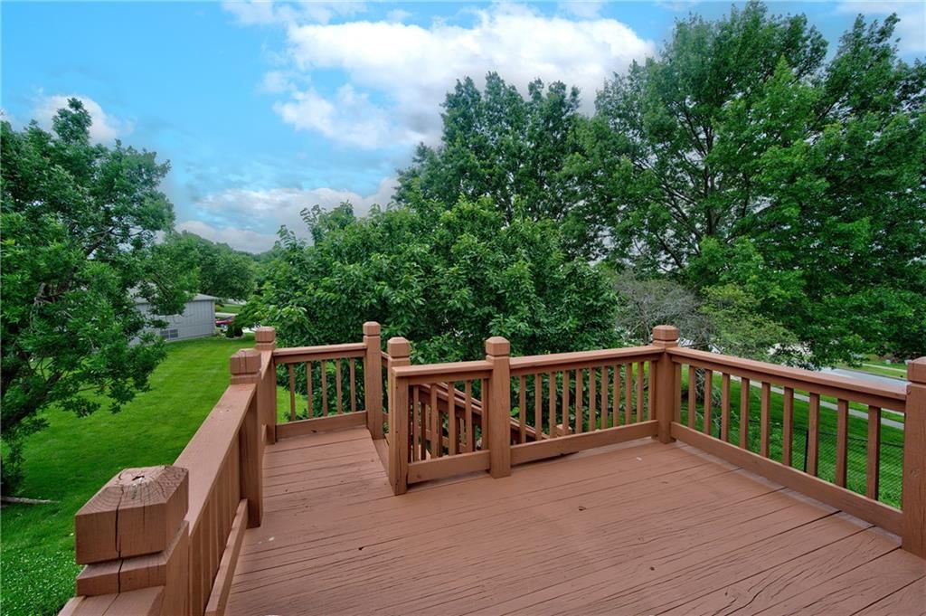 8635 N HULL Avenue — photo 14