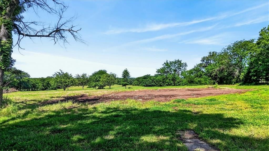26100 Sugar Creek Road — photo 7