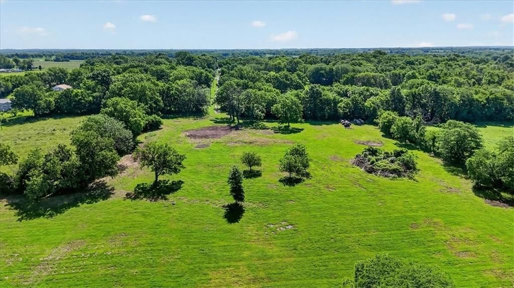 26100 Sugar Creek Road — photo 13
