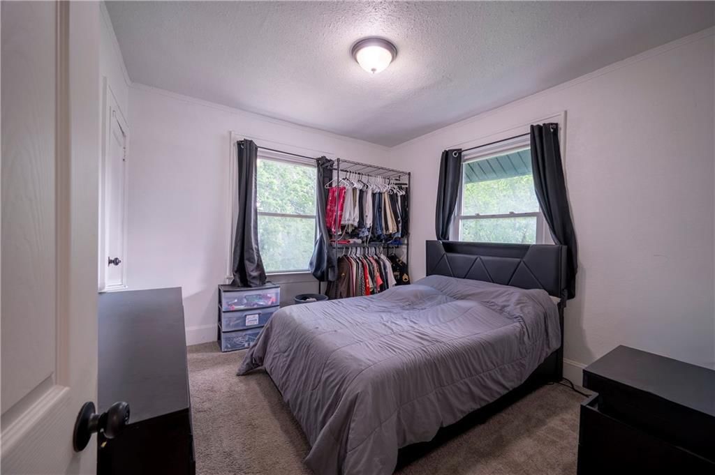 1105 Laurel Avenue — photo 13