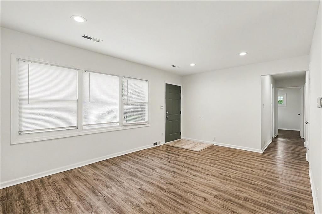 7412 E 113th Street — photo 9