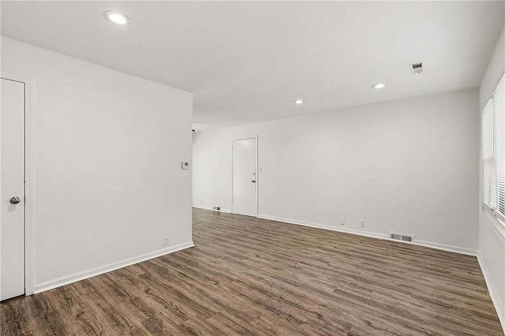 7412 E 113th Street — photo 11