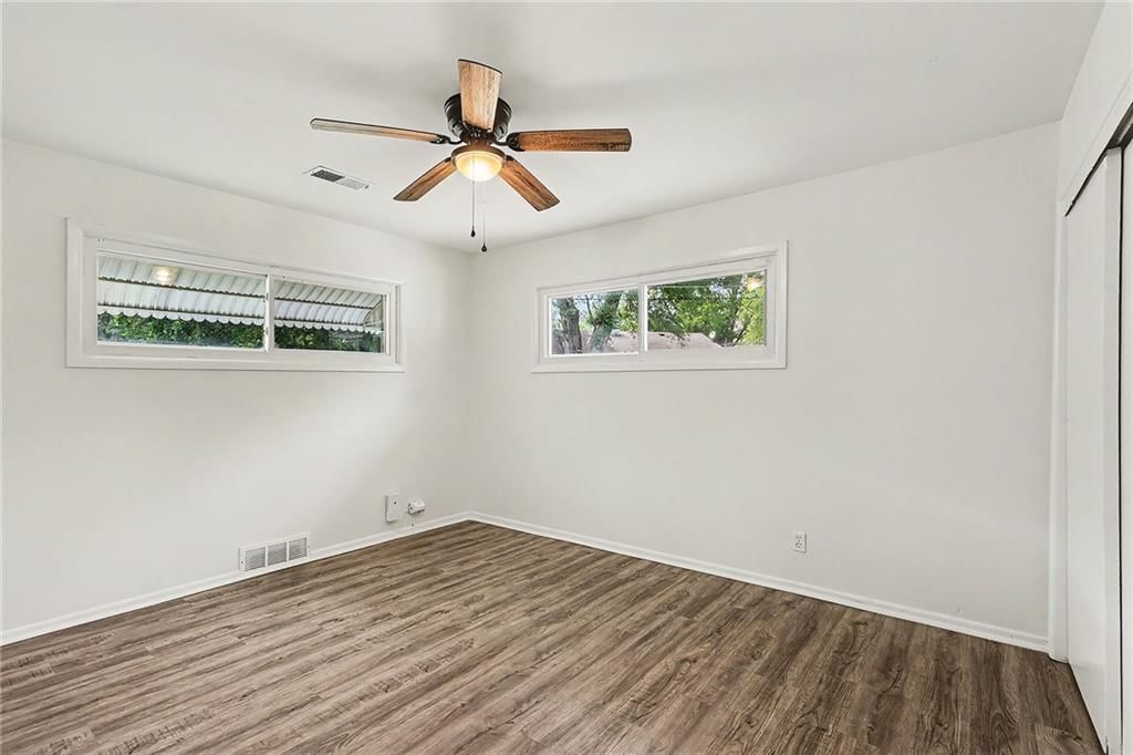 7412 E 113th Street — photo 12