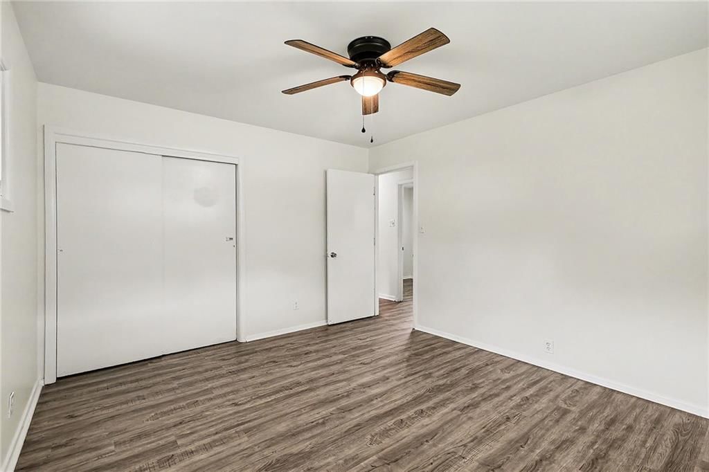 7412 E 113th Street — photo 13