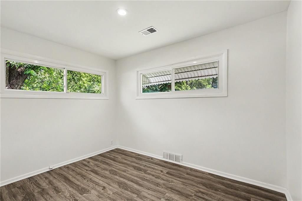 7412 E 113th Street — photo 14