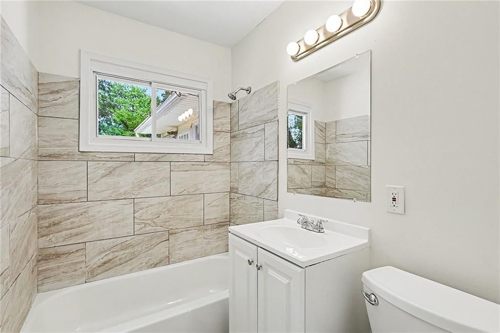 7412 E 113th Street — photo 15