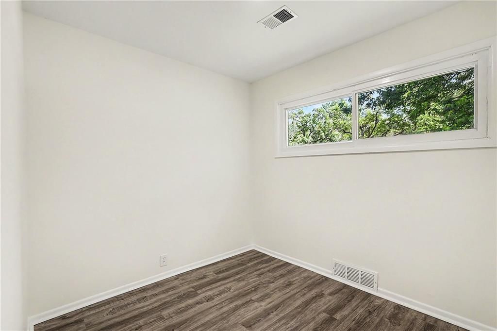 7412 E 113th Street — photo 16