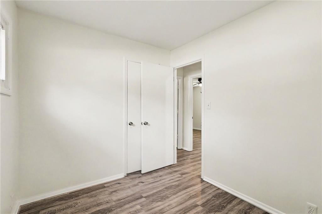 7412 E 113th Street — photo 17