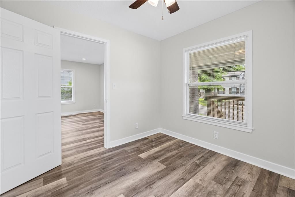 4614 Waverly Avenue — photo 20