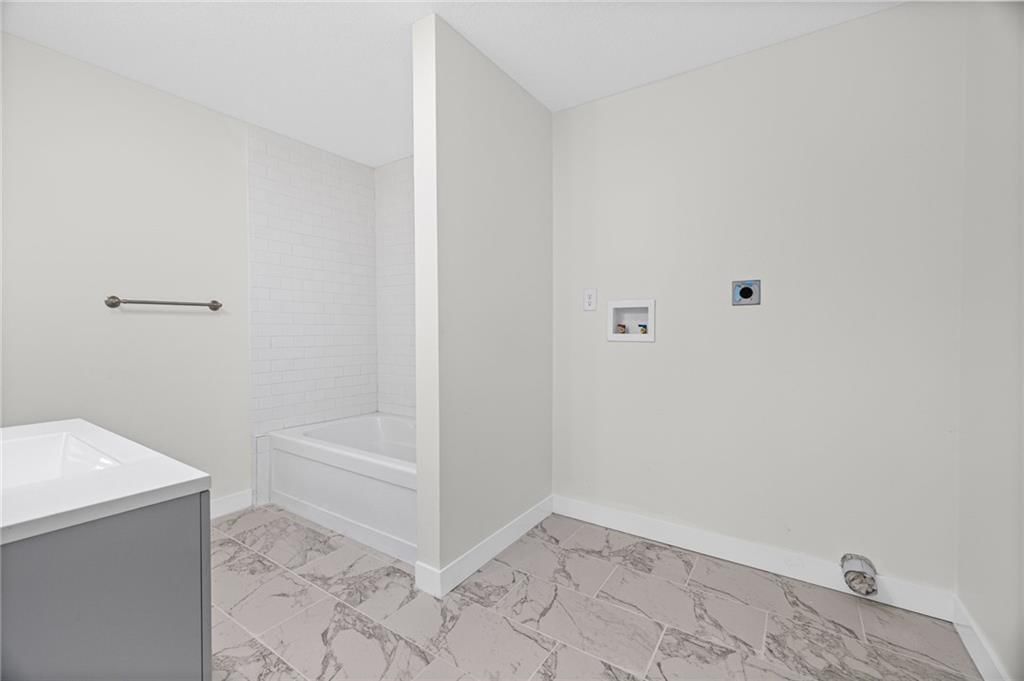 4614 Waverly Avenue — photo 21