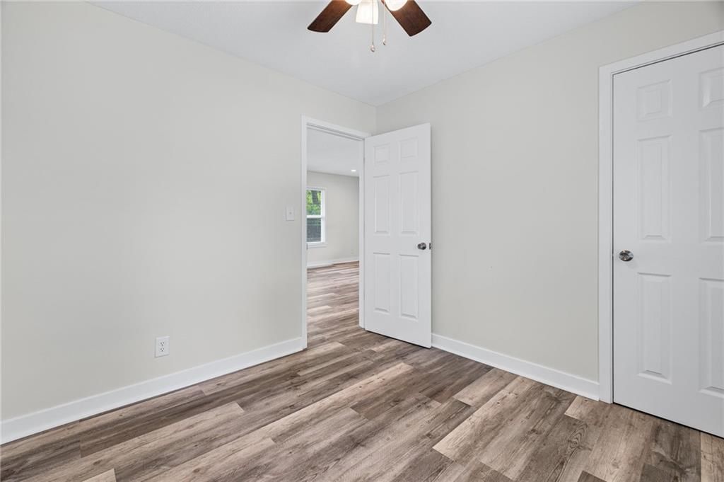 4614 Waverly Avenue — photo 24