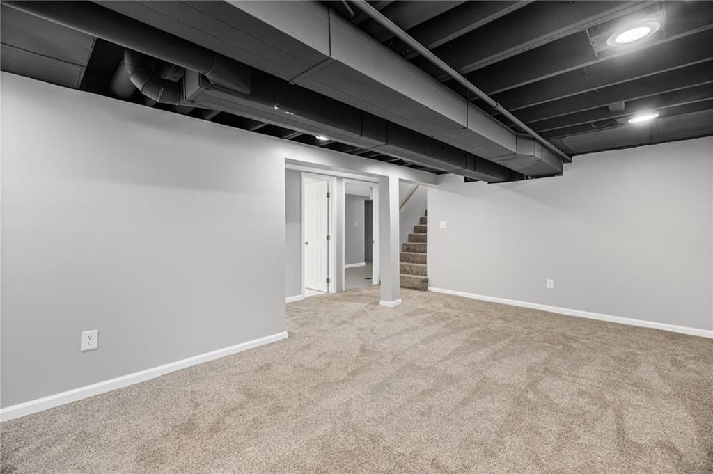 4614 Waverly Avenue — photo 27