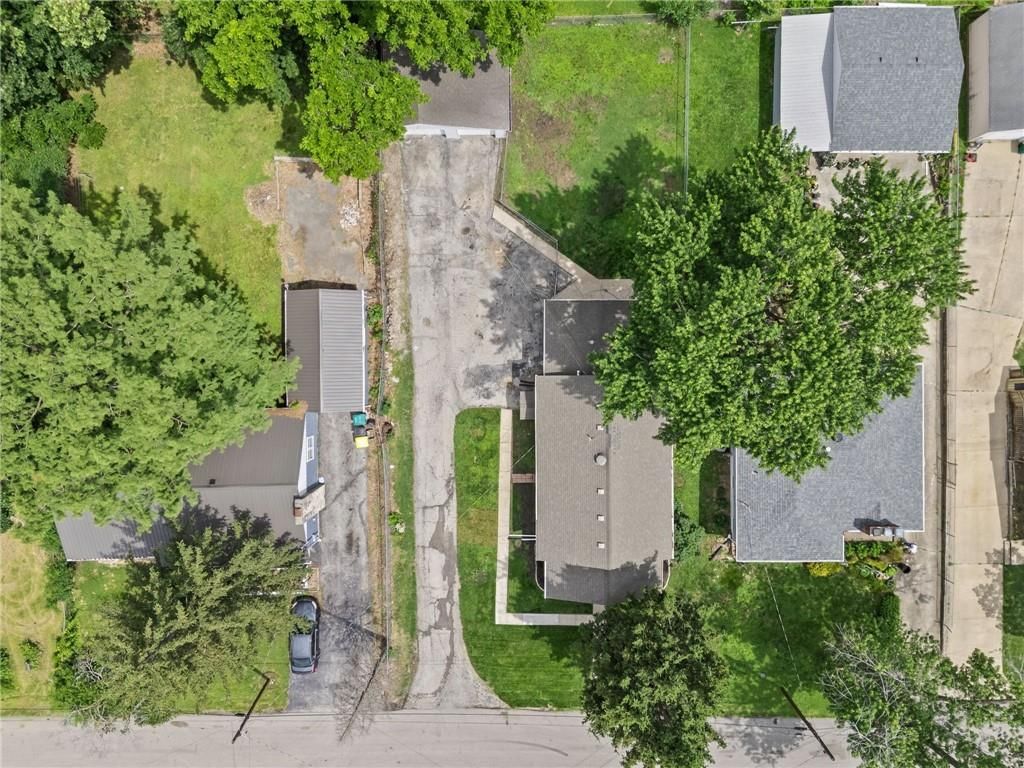 4614 Waverly Avenue — photo 40