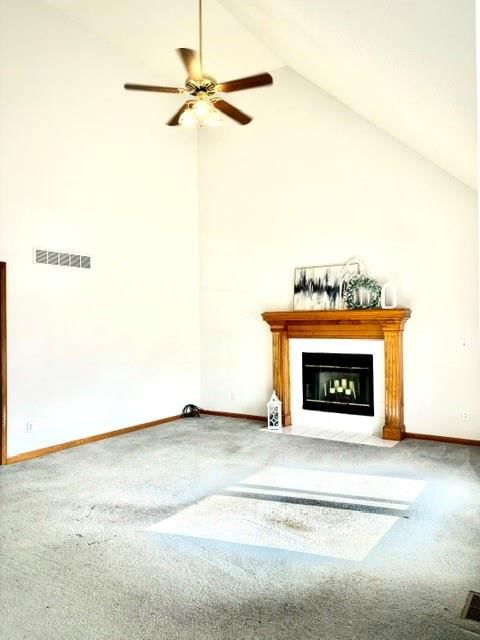 205 N Highland Drive — photo 3