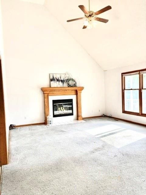 205 N Highland Drive — photo 4
