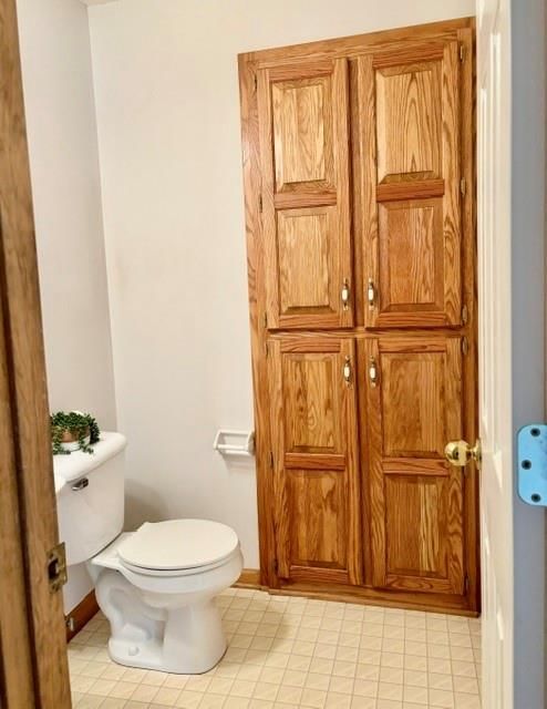 205 N Highland Drive — photo 5