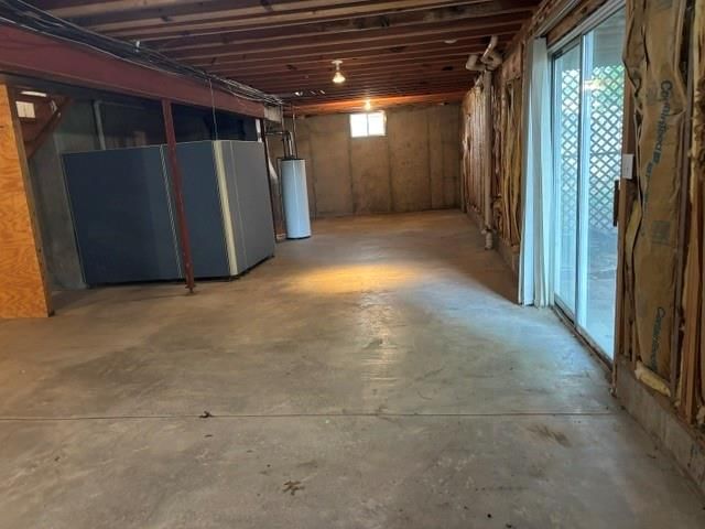 205 N Highland Drive — photo 6