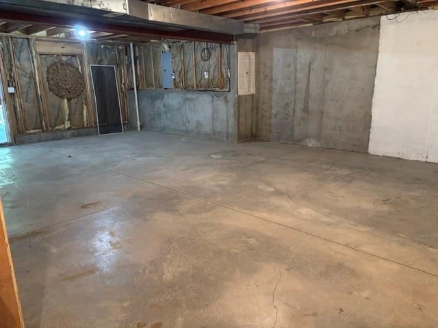 205 N Highland Drive — photo 7