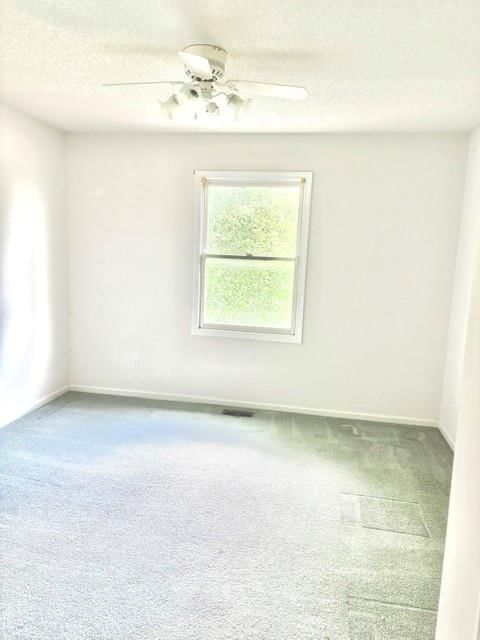 205 N Highland Drive — photo 8