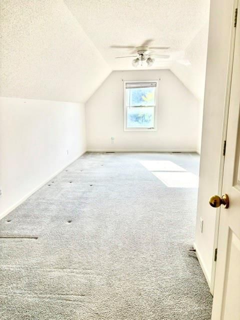 205 N Highland Drive — photo 9