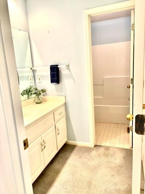 205 N Highland Drive — photo 10