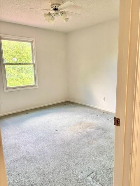 205 N Highland Drive — photo 11