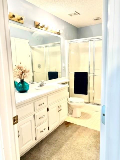 205 N Highland Drive — photo 12
