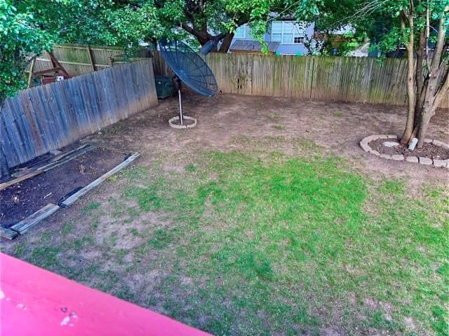 205 N Highland Drive — photo 14