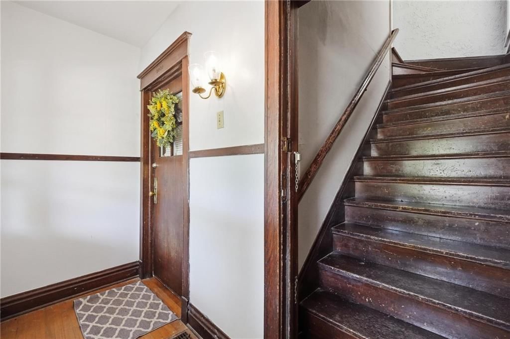 3836 Wyandotte Street — photo 7
