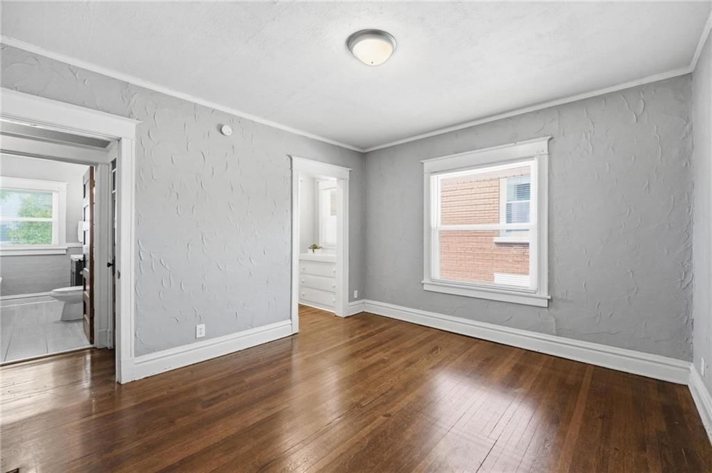 3836 Wyandotte Street — photo 12