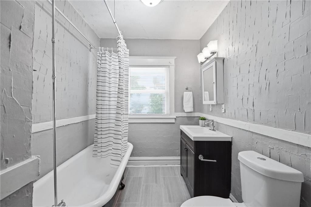 3836 Wyandotte Street — photo 21