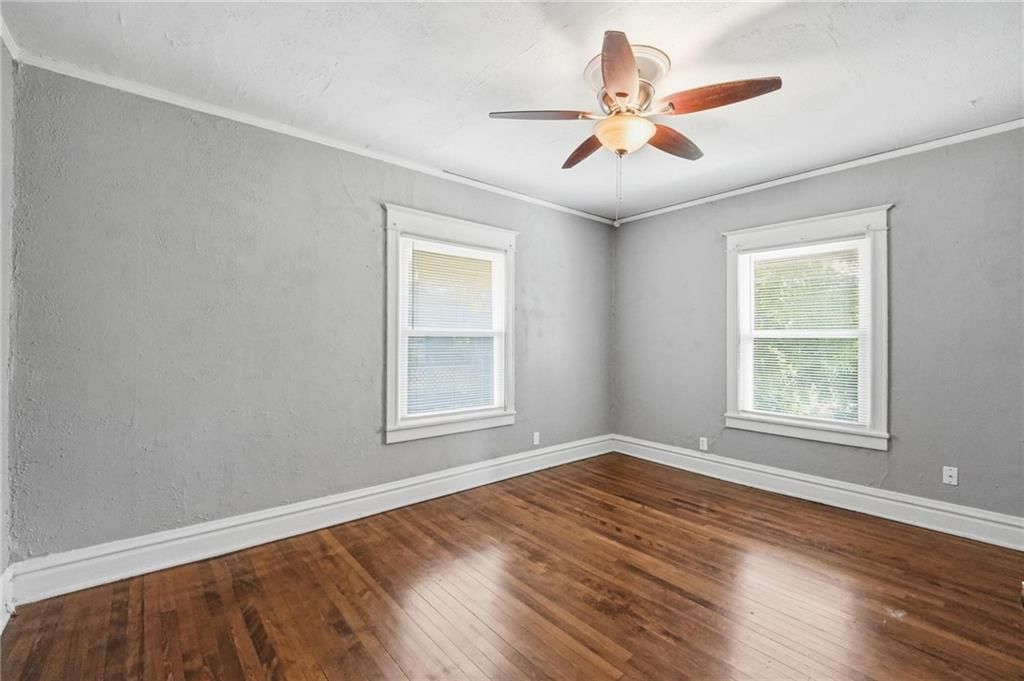 3836 Wyandotte Street — photo 22