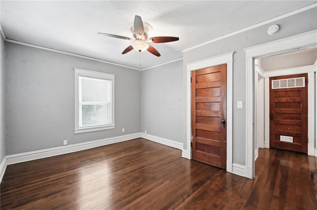 3836 Wyandotte Street — photo 23