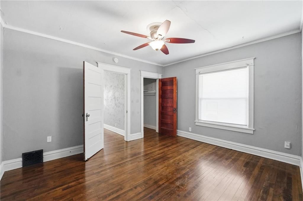 3836 Wyandotte Street — photo 25