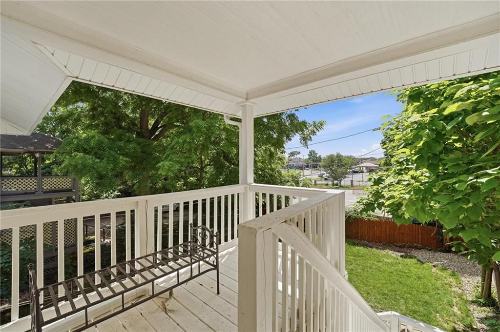 3836 Wyandotte Street — photo 28
