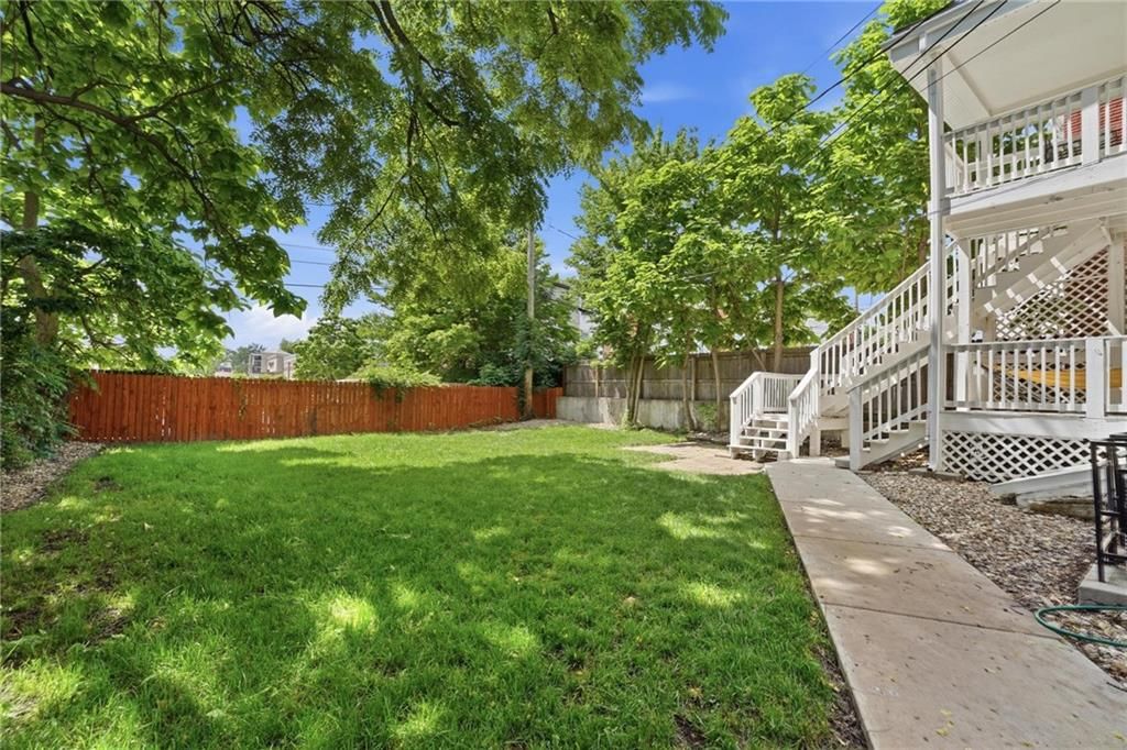 3836 Wyandotte Street — photo 34