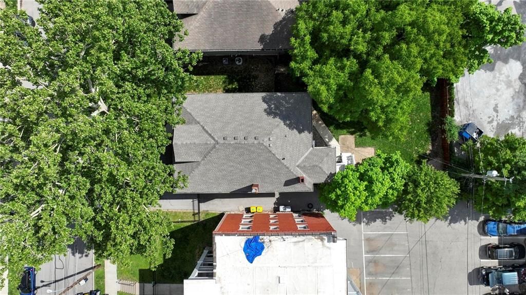 3836 Wyandotte Street — photo 35