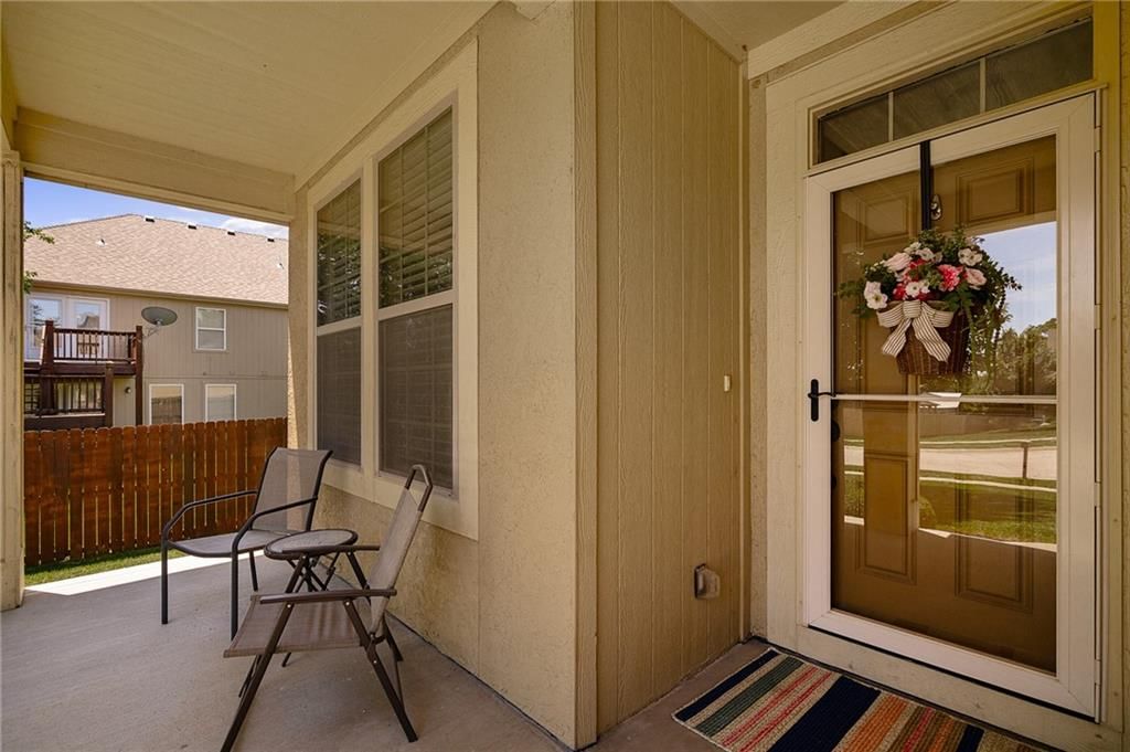 22375 St Francis Street — photo 6