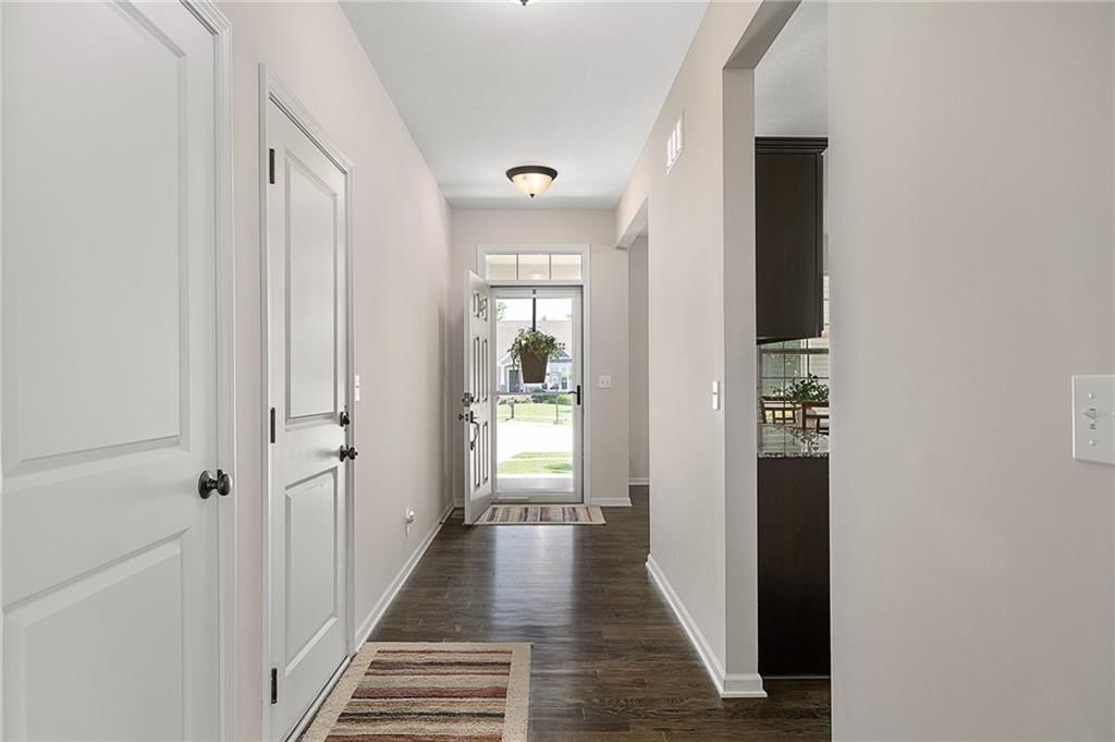 22375 St Francis Street — photo 7