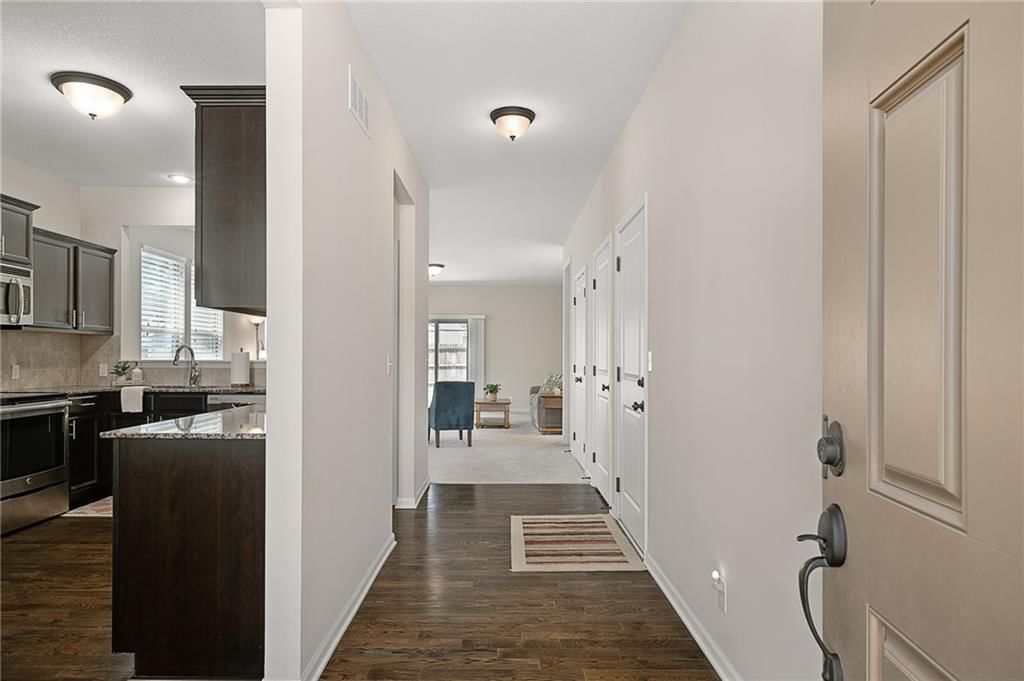 22375 St Francis Street — photo 8