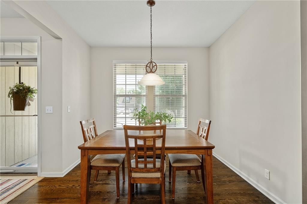 22375 St Francis Street — photo 9