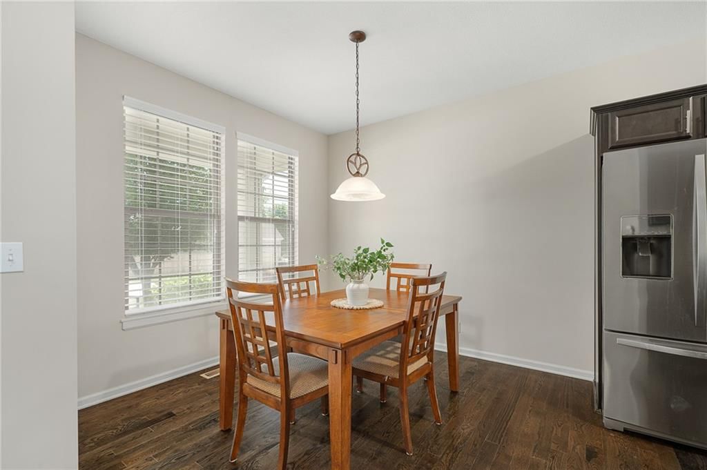22375 St Francis Street — photo 10