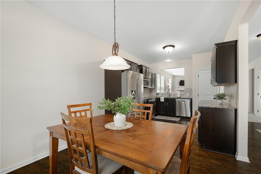 22375 St Francis Street — photo 11