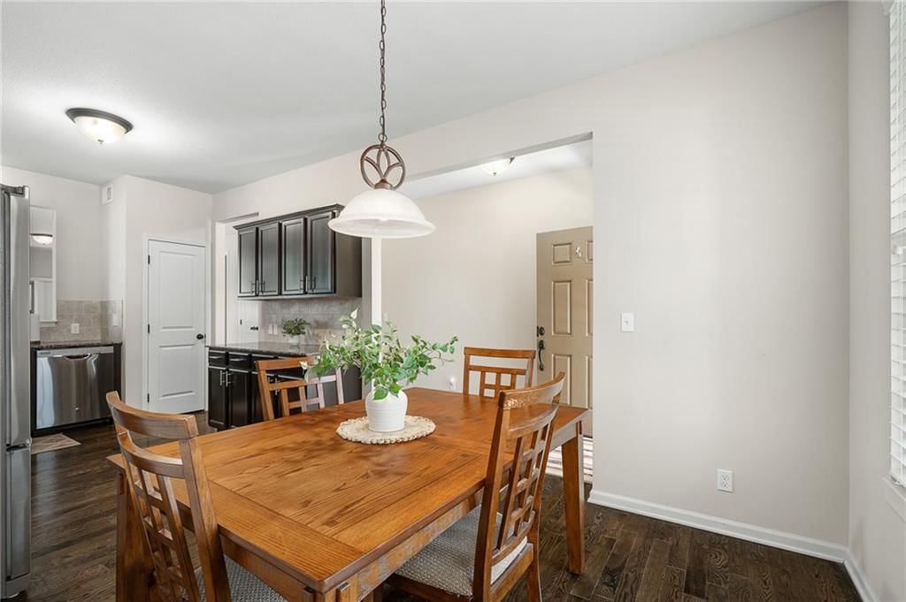 22375 St Francis Street — photo 12