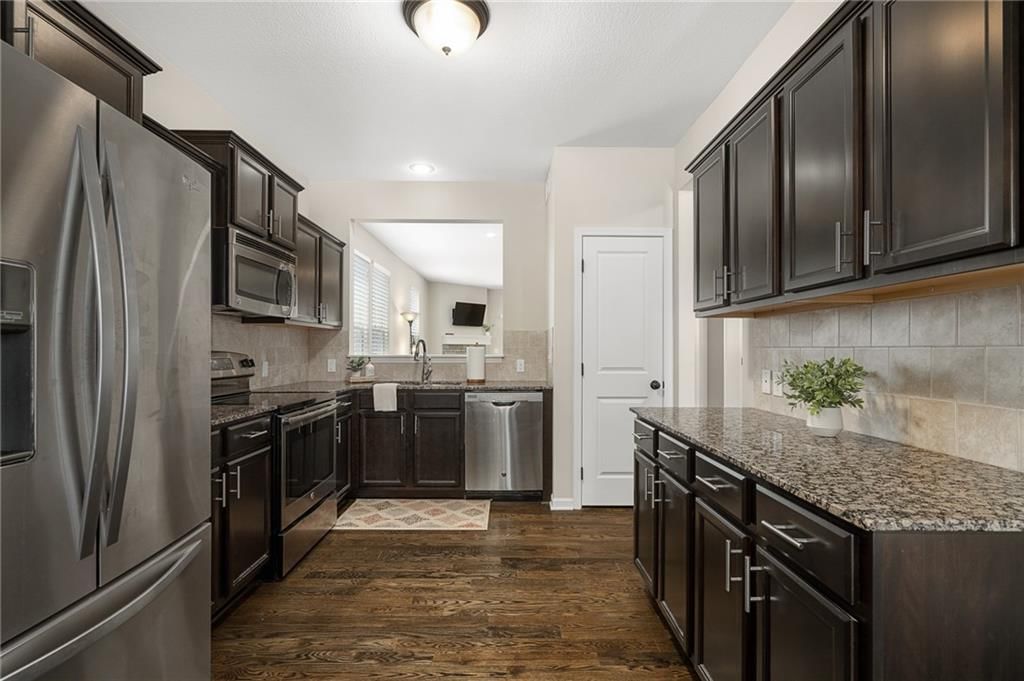 22375 St Francis Street — photo 14