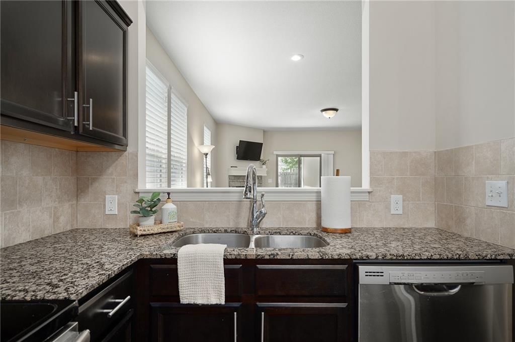 22375 St Francis Street — photo 16