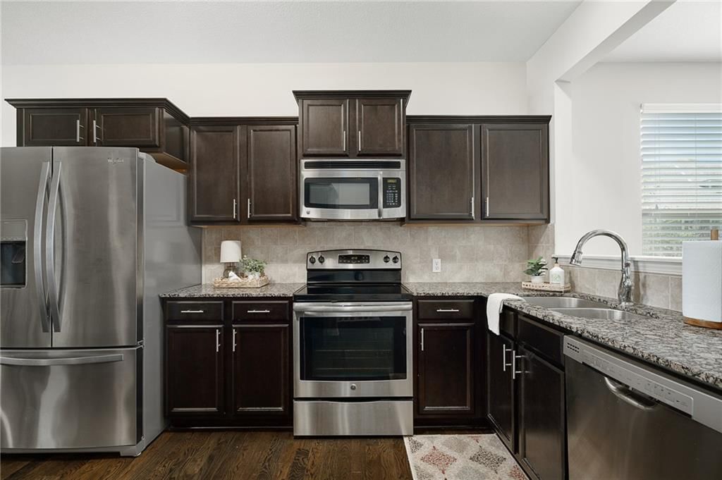 22375 St Francis Street — photo 17