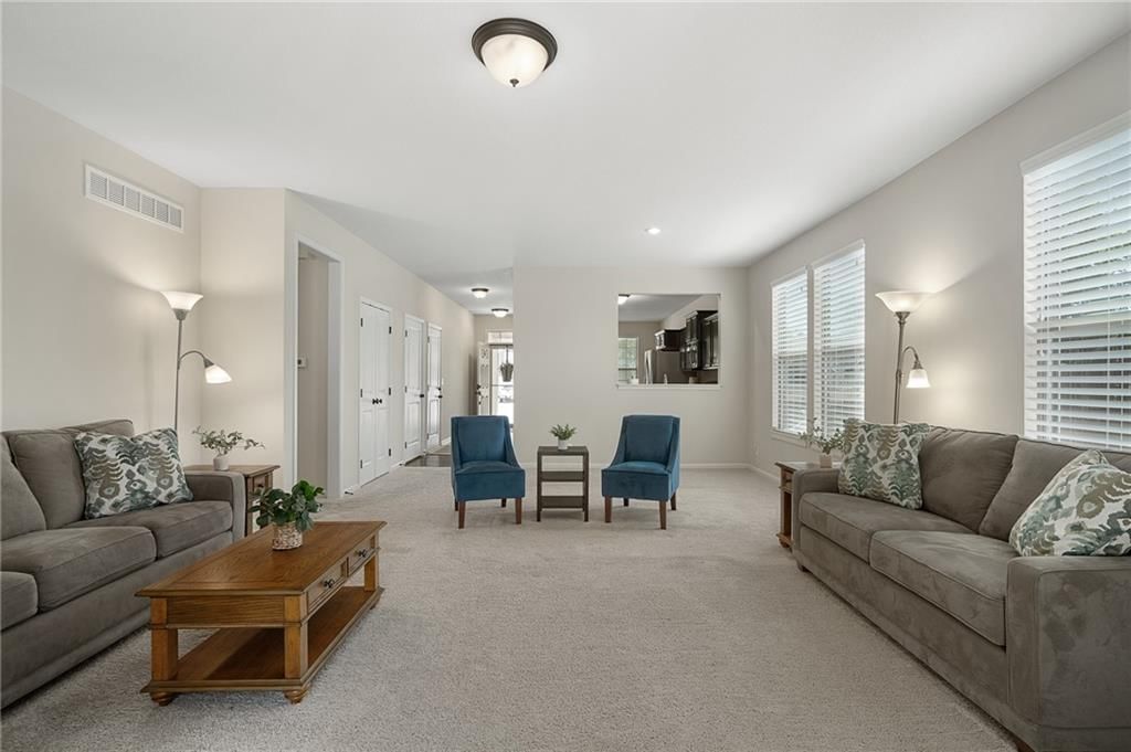 22375 St Francis Street — photo 18