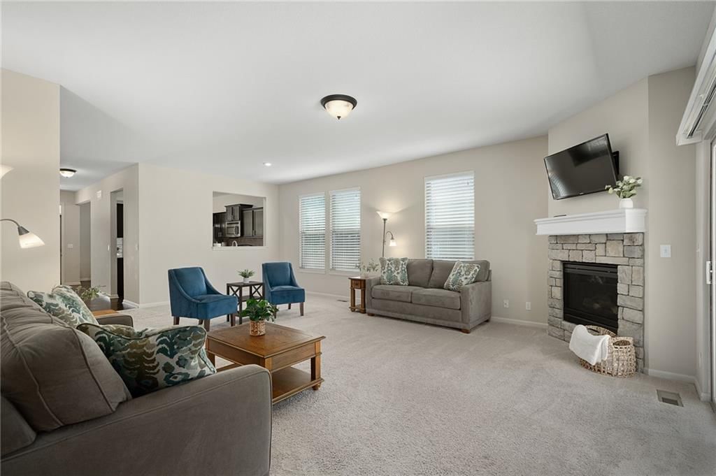 22375 St Francis Street — photo 19